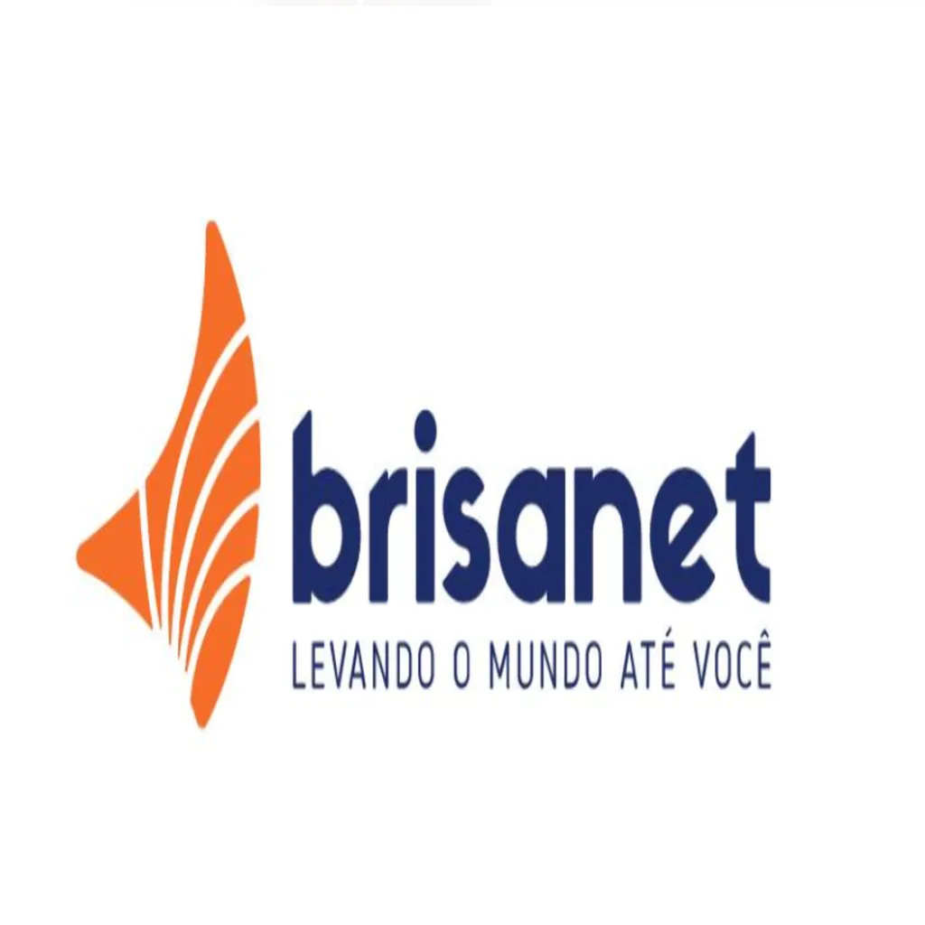 Brisanet | Brisachip Grtis Por 3 Meses (Para Os Pedros)